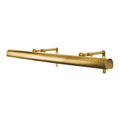 Hudson Valley Lighting Vernon Plug-in Sconce