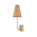 Hudson Valley Lighting Buskirk Wall Sconce