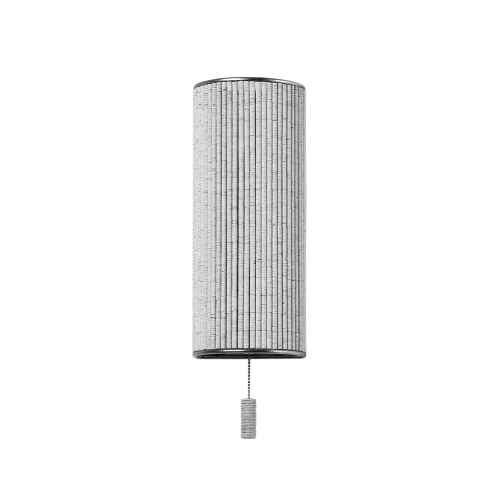 Hudson Valley Lighting Hampden Wall Sconce