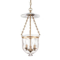 Hudson Valley Lighting Hampton Pendant