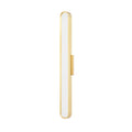 Hudson Valley Lighting Starkey Bath And Vanity