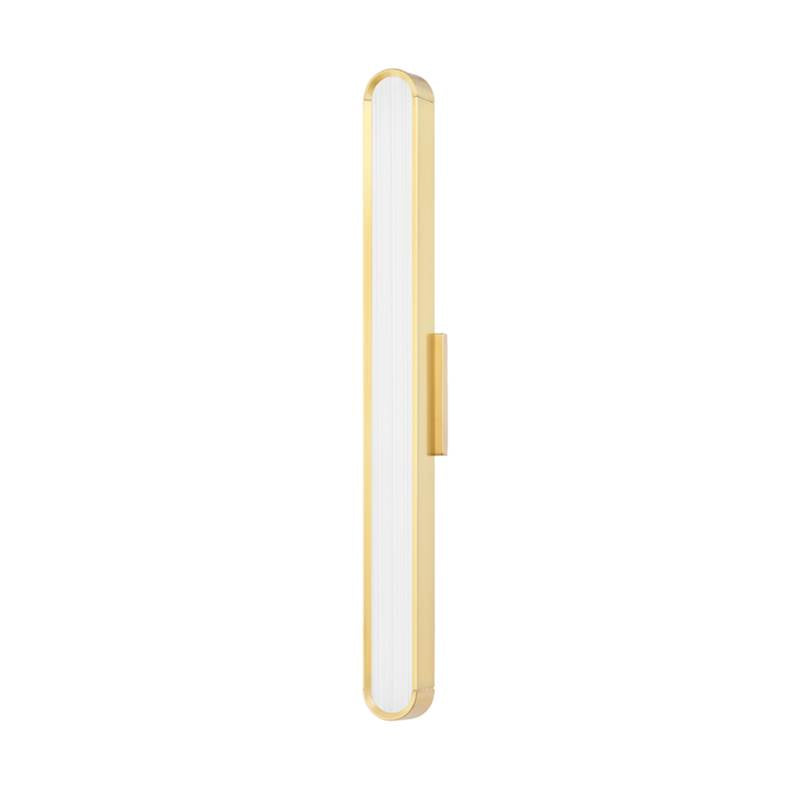 Hudson Valley Lighting Starkey Bath And Vanity