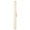 Hudson Valley Lighting Starkey Bath And Vanity