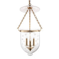 Hudson Valley Lighting Hampton Pendant