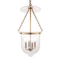 Hudson Valley Lighting Hampton Pendant