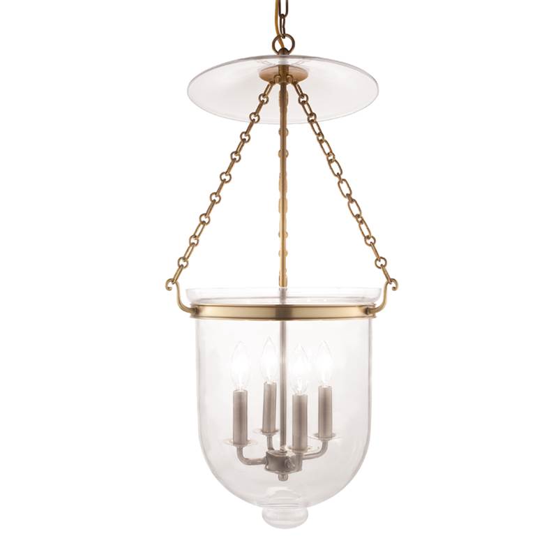 Hudson Valley Lighting Hampton Pendant