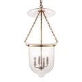 Hudson Valley Lighting Hampton Pendant