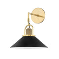 Hudson Valley Lighting Syosset Wall Sconce