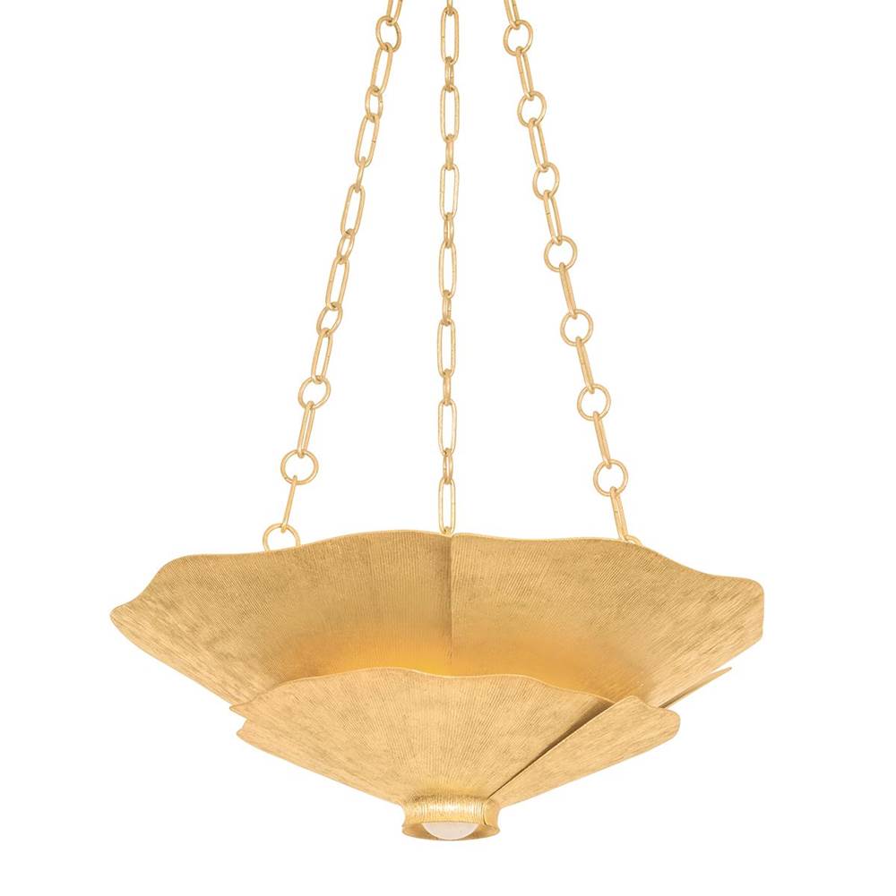 Hudson Valley Lighting Spring Valley Spring Valley Pendant