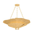 Hudson Valley Lighting Spring Valley Spring Valley Chandelier