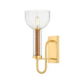 Hudson Valley Lighting Narrowsburg Wall Sconce