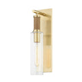 Hudson Valley Lighting Eastchester Wall Sconce