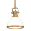 Hudson Valley Lighting Randolph Pendant