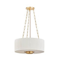 Hudson Valley Lighting Camby Pendant