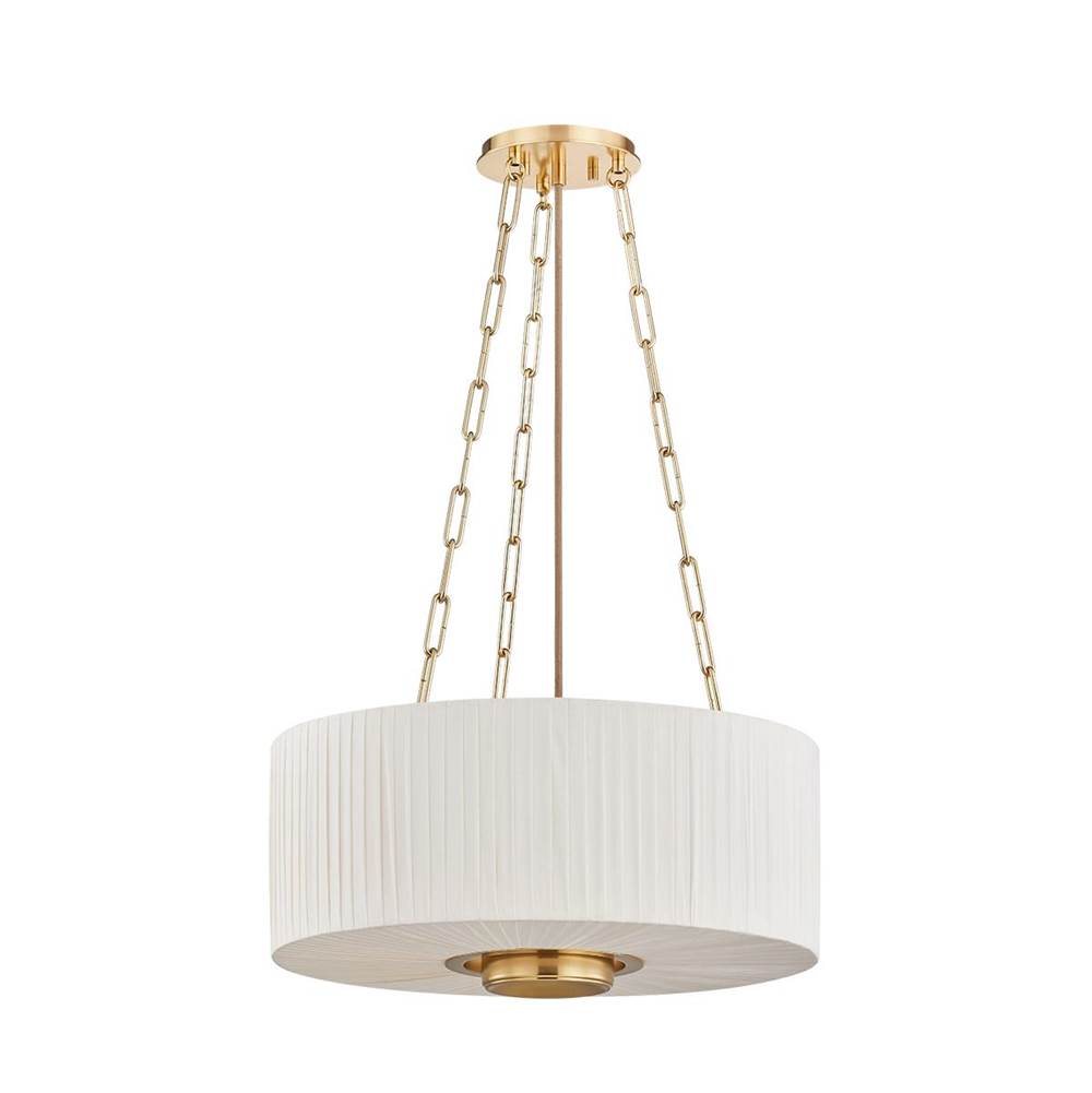 Hudson Valley Lighting Camby Pendant