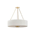 Hudson Valley Lighting Camby Chandelier