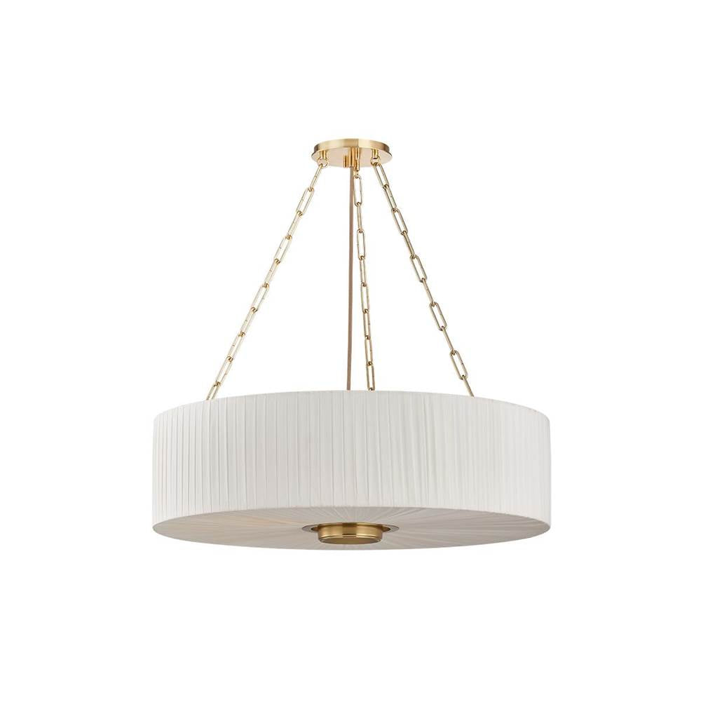 Hudson Valley Lighting Camby Chandelier