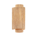 Hudson Valley Lighting Metuchen Wall Sconce