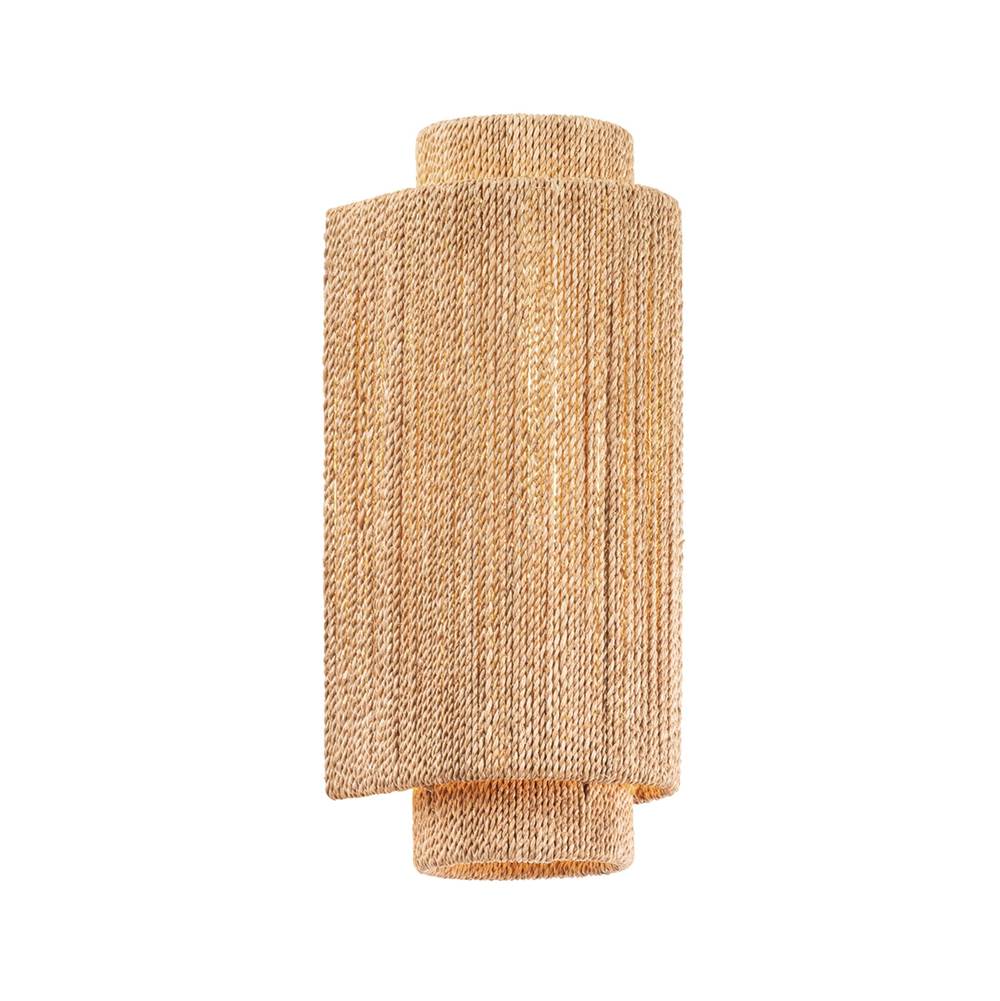 Hudson Valley Lighting Metuchen Wall Sconce