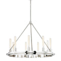 Hudson Valley Lighting Chambers Chandelier