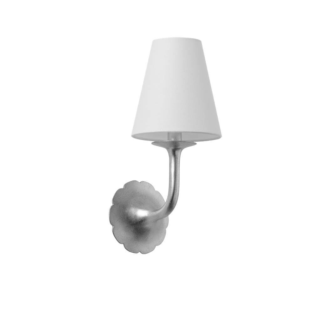 Hudson Valley Lighting Winnipeg Wall Sconce