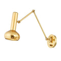 Hudson Valley Lighting Roald Wall Sconce