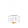 Hudson Valley Lighting Beau Pendant