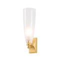 Hudson Valley Lighting Ravenswood Wall Sconce