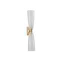 Hudson Valley Lighting Ravenswood Bath And Vanity