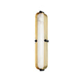 Hudson Valley Lighting Tribeca Bath And Vanity