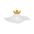 Hudson Valley Lighting Netherlee Flush Mount