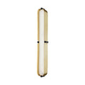 Hudson Valley Lighting Tribeca Bath And Vanity