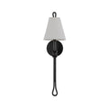 Hudson Valley Lighting Alburgh Wall Sconce