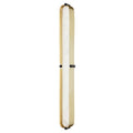Hudson Valley Lighting Tribeca Bath And Vanity