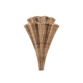 Hudson Valley Lighting Arverne Wall Sconce