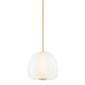 Hudson Valley Lighting Scranton Pendant