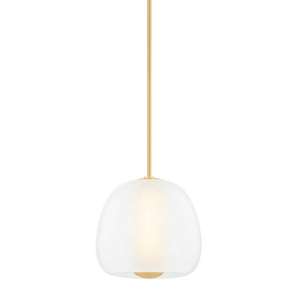 Hudson Valley Lighting Scranton Pendant