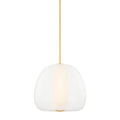 Hudson Valley Lighting Scranton Pendant
