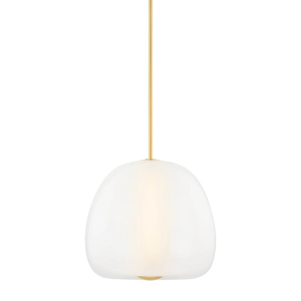 Hudson Valley Lighting Scranton Pendant