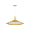 Hudson Valley Lighting Clermont Pendant