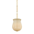 Hudson Valley Lighting Nevins Pendant
