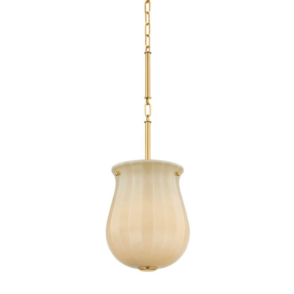 Hudson Valley Lighting Nevins Pendant