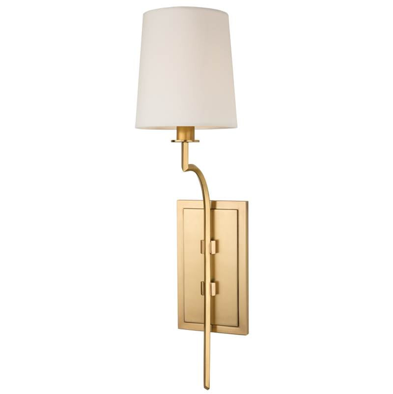 Hudson Valley Lighting Glenford Wall Sconce