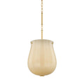 Hudson Valley Lighting Nevins Pendant