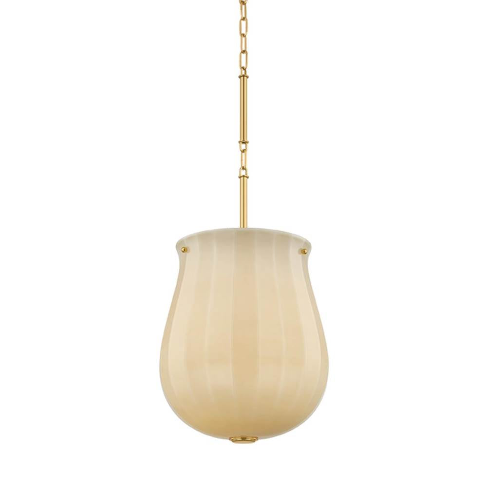 Hudson Valley Lighting Nevins Pendant