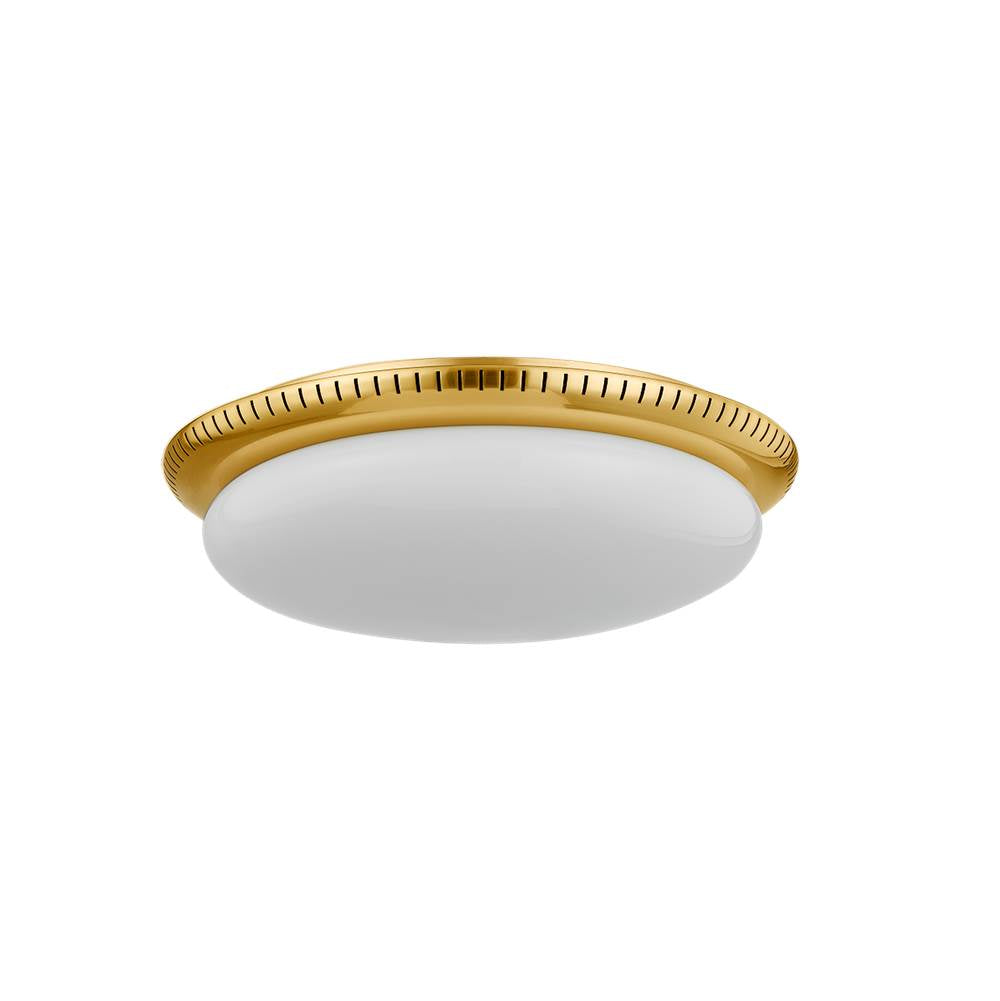 Hudson Valley Lighting North Castle North Castle Flush Mount