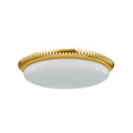 Hudson Valley Lighting North Castle North Castle Flush Mount