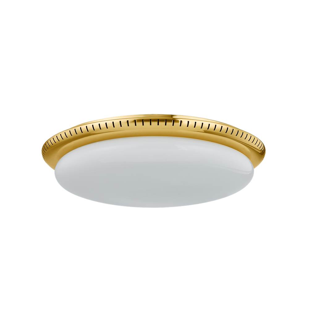 Hudson Valley Lighting North Castle North Castle Flush Mount