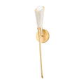 Hudson Valley Lighting Montrose Wall Sconce