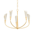 Hudson Valley Lighting Montrose Chandelier